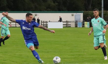 N.A.F.C. REPORT