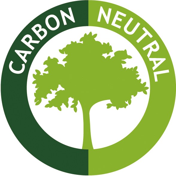 £9.1m Makeover to Aid Council’s Carbon Neutral Commitment