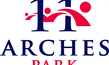 11Arches Daytime Attraction Launch in April