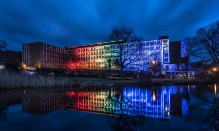 Two Hundred New Actions To Tackle Climate Change