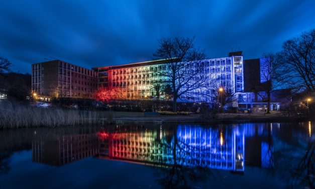 Two Hundred New Actions To Tackle Climate Change