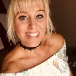 Fibromyalgia?