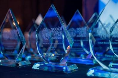 Social Worker of the Year Awards announces virtual event to shine a light on social workers in County Durham