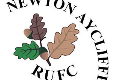 Aycliffe Rugby Club Needs You!