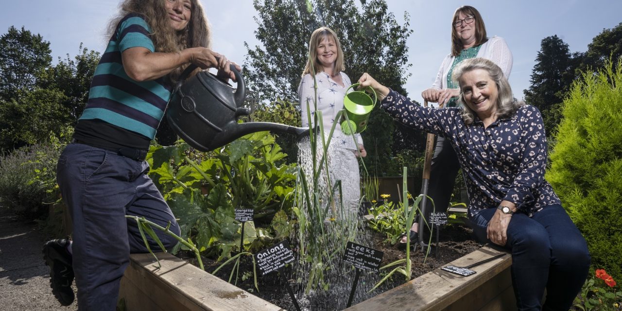 Heritage Open Days showcase diversity of County Durham’s cultural offer