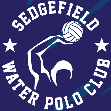 Sedgefield Water Polo Club Beginner Sessions