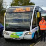 Lumiere Bus Services