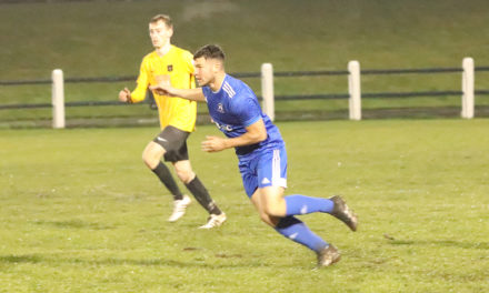 N.A.F.C. REPORT