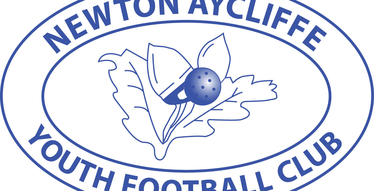 Aycliffe Youth FC