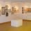 ‘Open Art’ Exhibition at Greenfield Arts