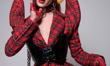 NORTHERN PRIDE REVEAL LINE-UP FOR UK PRIDE LAUNCH PARTY