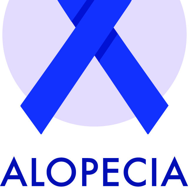 Alopecia Support Meeting Dates