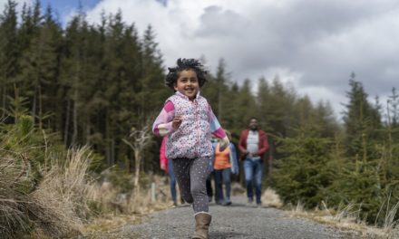 Award-winning mining museum set to re-open