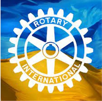 New Venue for Rotary