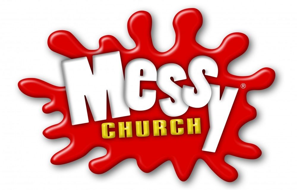 Messy Church