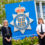 PCC Secures ‘Inspirational’ continuity at the top for Durham Constabulary
