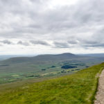 Aycliffe Fell Walkers