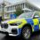 Neighbourhood Policing