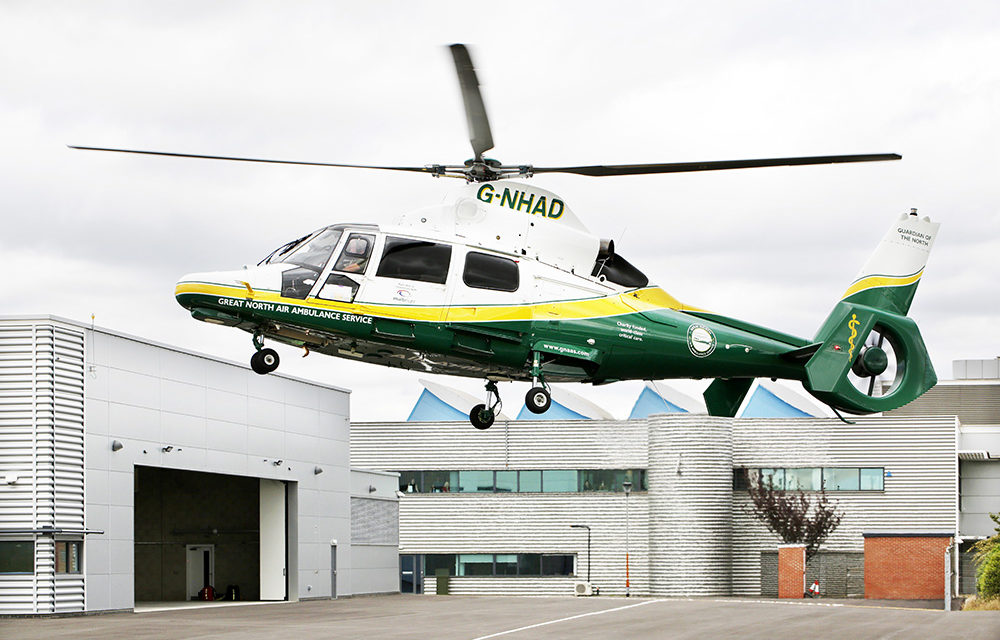 Win a Trip to Barbados