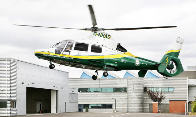 Win a Trip to Barbados