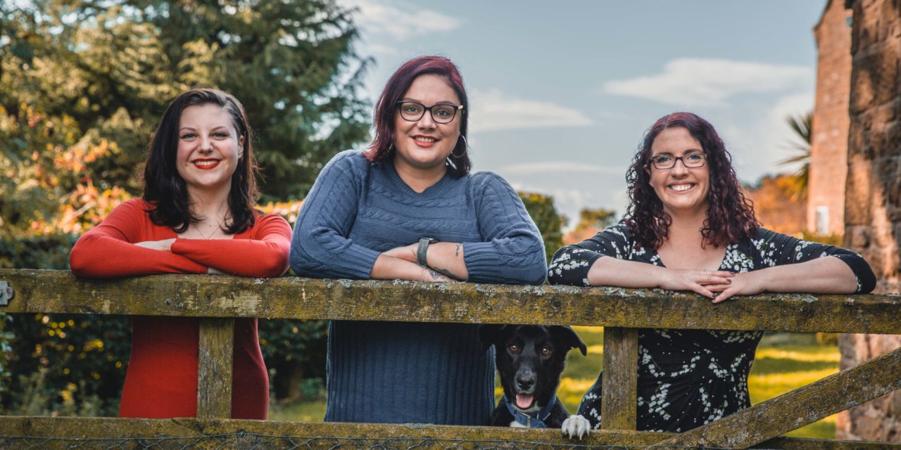 North Yorkshire firm on recruitment drive following award and scoop of client wins