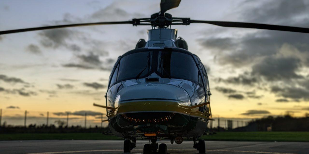 GNAAS inviting the public to remember loved ones this Christmastime