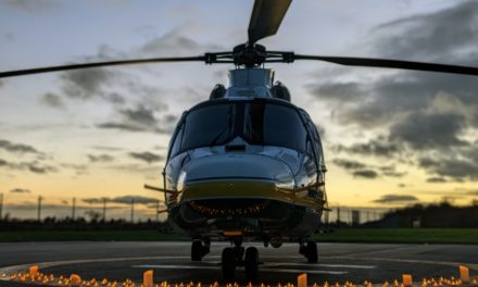 GNAAS inviting the public to remember loved ones this Christmastime