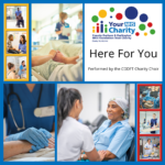 CDDFT Sets Out Major Reform Programme