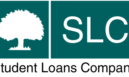 SLC is recruiting in Darlington