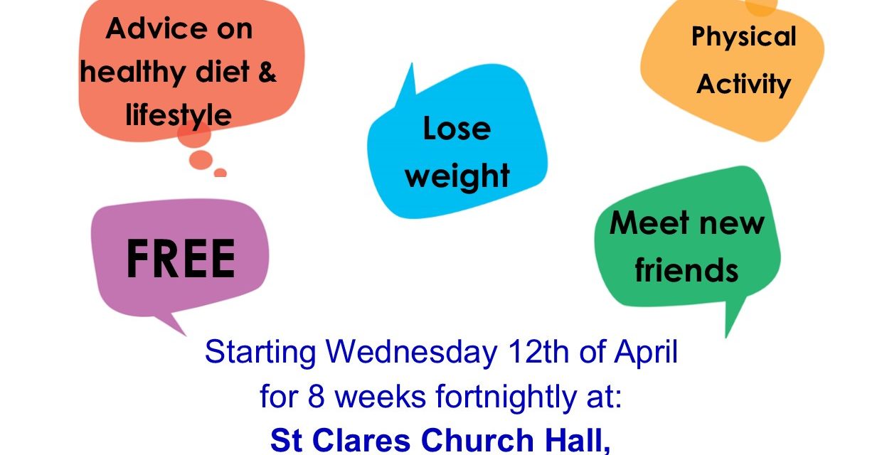 EatWise: Eat Healthier – Lose Weight