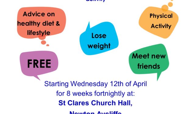 EatWise: Eat Healthier – Lose Weight