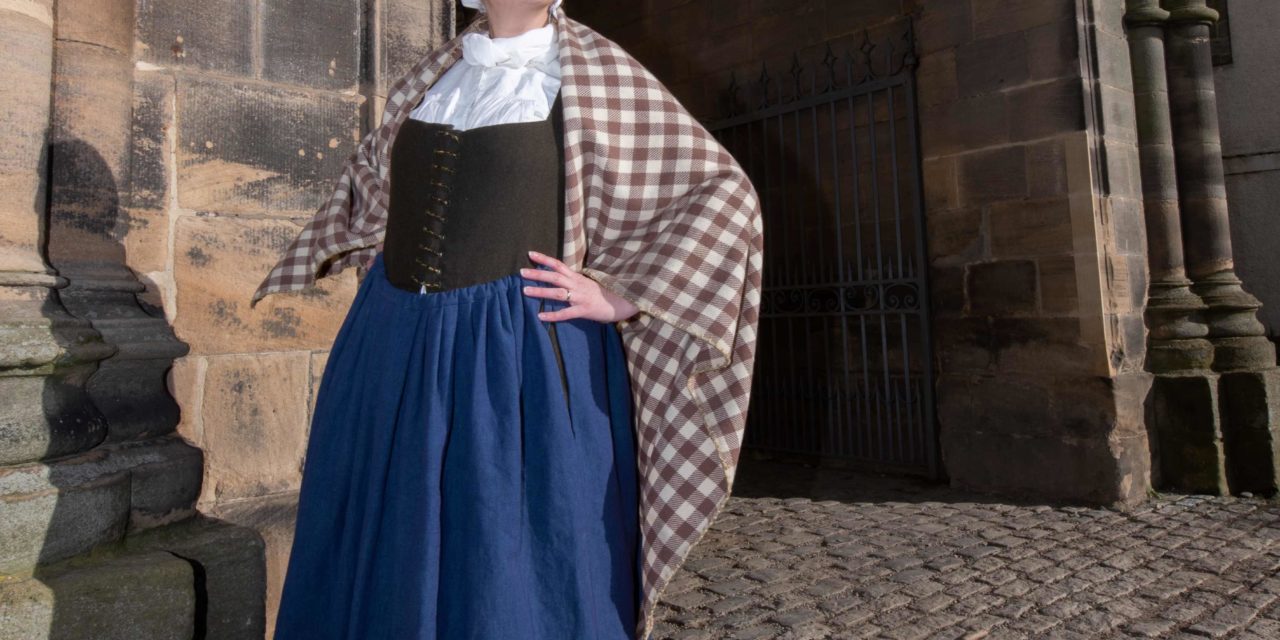 Celebrating the Women of Bishop Auckland