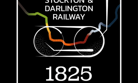 Stockton & Darlington Travel Link Improvements