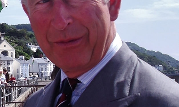 Plans for King and Queen’s visit to Durham