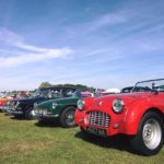 Croft Circuit Meets 2026
