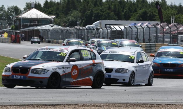 Croft Circuit 2025 Calendar  April 1st/2nd BTCC Official Test April 26th/27th 750 Motor Club Car Race Meeting May 10th Croft Classic to Modern Motor Show May 31st/June 1st No Limits Motorcycle Club Race Meeting  June 14th/15th BARC TCR Car Race Meeting  June 28th/29th BARC Caterham Racing Weekend July 12th/13th British Racing & Sports Car Club Race Meet August 2nd/3rd Kwik Fit Touring Car Championship Meeting August 23rd/24th Motor Club Battle of Britain Race Meeting September 6th/7th British Racing & Sports Car Club Car Race Meeting MG Fest North September 20th/21st 750 Motor Club Car Race Meeting October 18th/19th MSVR Car Race Meeting December 7th Jack Frost Stages Rally.