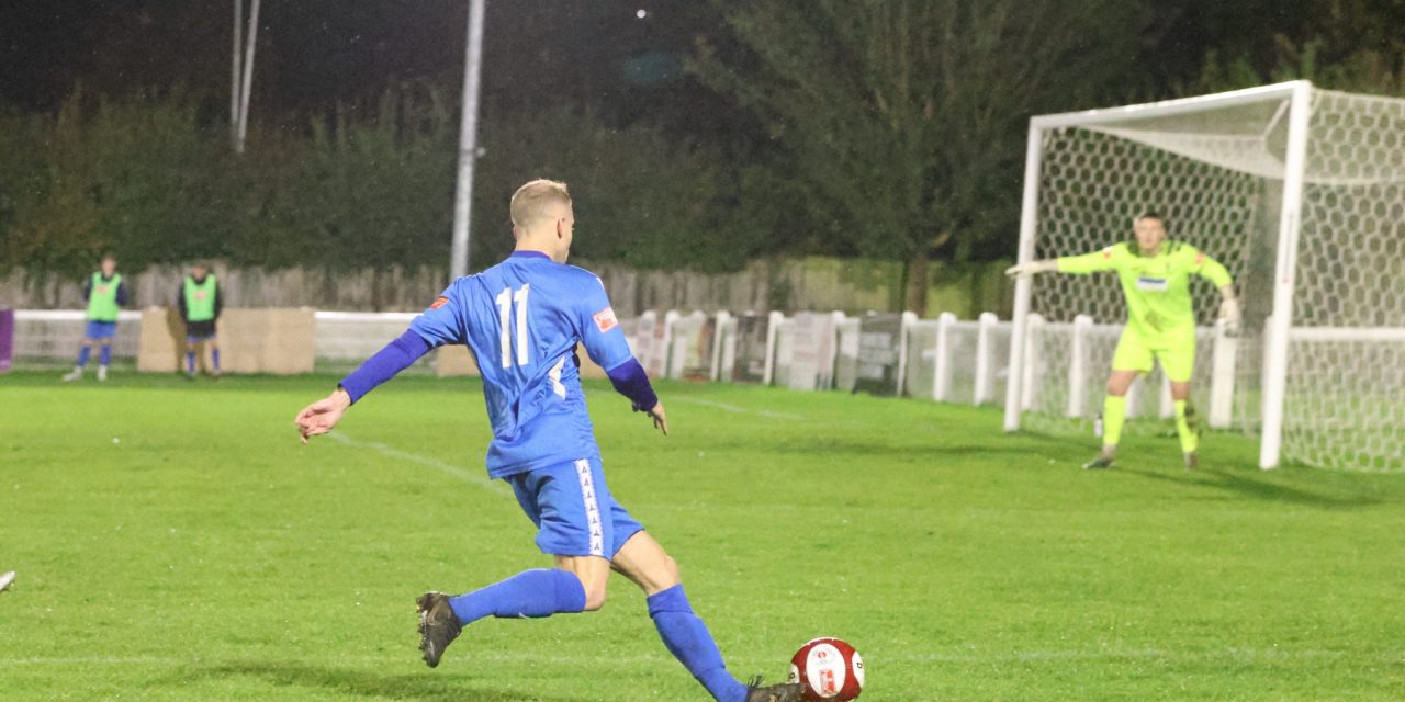 NAFC REPORT