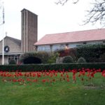Christingle Challenge