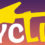Ayclive Shuttle Service