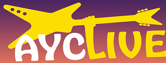 Ayclive Music Festival 2025 A Two-Day Extravaganza of Music, Community and Fun for all ages
