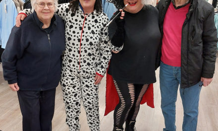Tesco Book Day