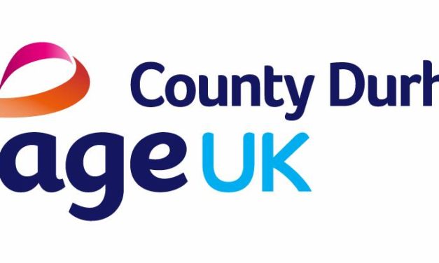 Age UK Helps Residents Claim £8m