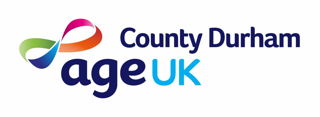 Age UK Co. Durham