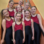 Woodham Dance Academy