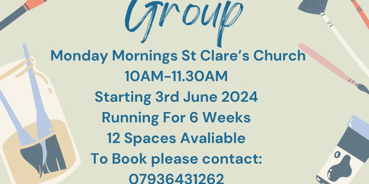 Craft Group