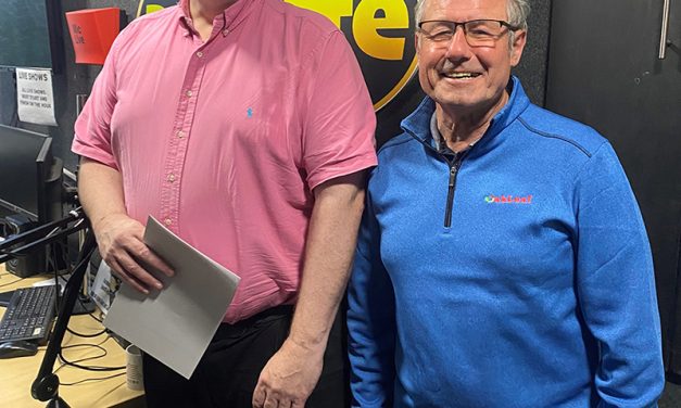 All Disabilities Matter