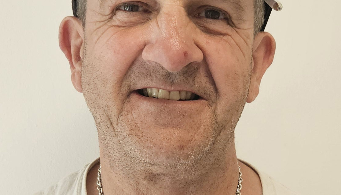 40 Years in Business