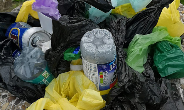 Unjustified Council Tax