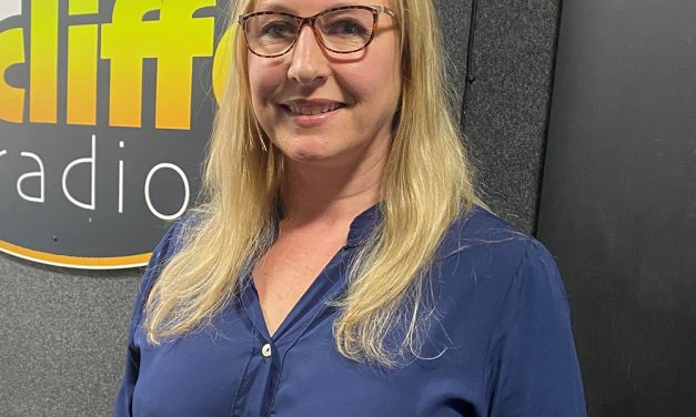 Being Happy, and On The Buses