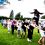 A Celebration of Music, Community and Culture